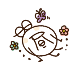 Mr.Noon sticker #13559831