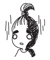 Ching Ching sticker #13561125