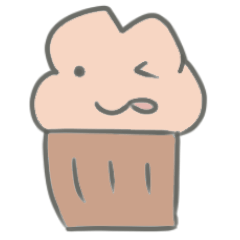 8 types of bread small amount