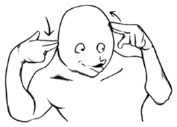 Mr.White (Part5.25) sticker #13561353