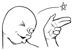 Mr.White (Part5.25) sticker #13561354