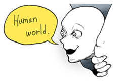 Mr.White (Part5.25) sticker #13561357