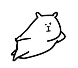 gonta#2 sticker #13561845