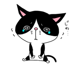 RaviandKie sticker #13562107