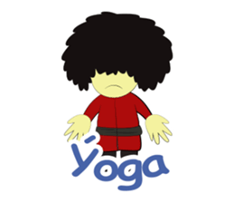 Annatelpek sticker #13562148