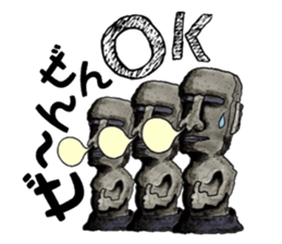 mabterro Insomnia sticker #13562174