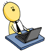 PiTaroSticker sticker #13563078