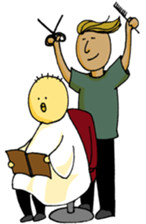 PiTaroSticker sticker #13563103