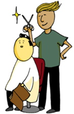 PiTaroSticker sticker #13563105