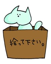 PiTaroSticker sticker #13563106