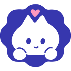 Pleasant marshmallow