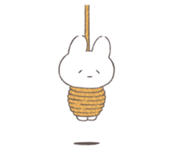 choromeshi sticker3 sticker #13564267