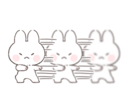 choromeshi sticker3 sticker #13564268