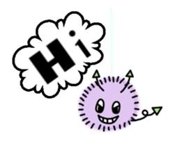 The Halloween night sticker #13565311