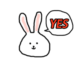 Fruits and vegetables daily sticker #13565376