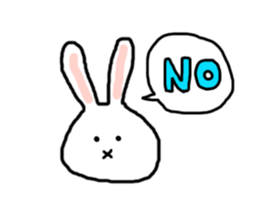 Fruits and vegetables daily sticker #13565377