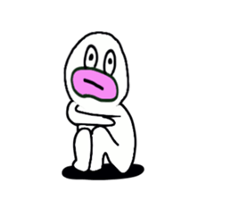 stickers for KENTARO sticker #13565908