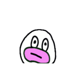 stickers for KENTARO sticker #13565925