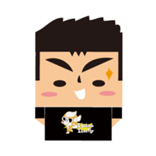 Education Teacher's Life sticker #13566050