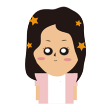 Education Teacher's Life sticker #13566068