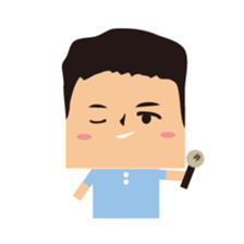 Education Teacher's Life sticker #13566070