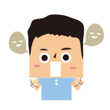 Education Teacher's Life sticker #13566071