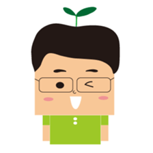 Education Teacher's Life sticker #13566075