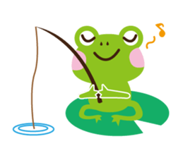 Kerosuke and Piyosuke E2 sticker #13567373