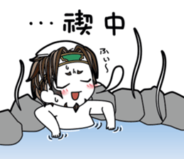 NihonShinwaSticker2 sticker #13567833