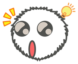 Konya sticker #13568040