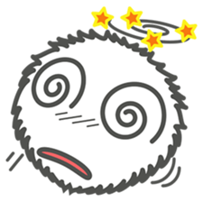 Konya sticker #13568072