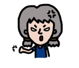 CR sticker #13568213