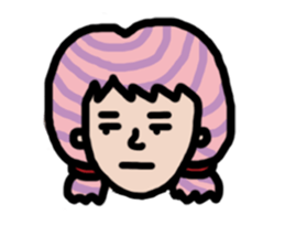 CR sticker #13568223