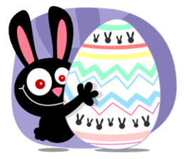 "Cute Horror Holidays Special" sticker #13568270