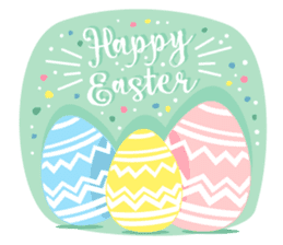 "Cute Horror Holidays Special" sticker #13568274