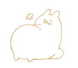 MOTIPON sticker #13569483