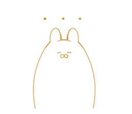 MOTIPON sticker #13569484