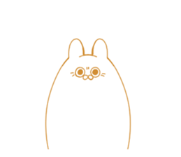 MOTIPON sticker #13569485