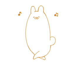 MOTIPON sticker #13569490