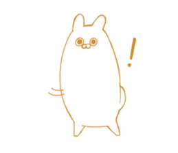 MOTIPON sticker #13569491