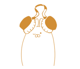 MOTIPON sticker #13569493