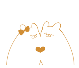 MOTIPON sticker #13569494