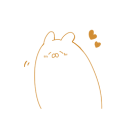 MOTIPON sticker #13569497