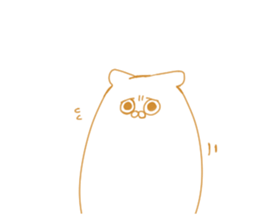 MOTIPON sticker #13569498