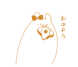 MOTIPON sticker #13569499