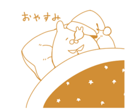 MOTIPON sticker #13569500