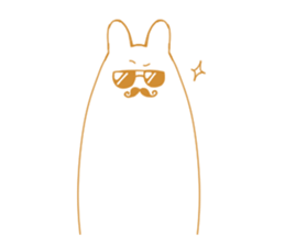 MOTIPON sticker #13569502