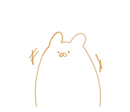 MOTIPON sticker #13569503