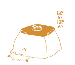 MOTIPON sticker #13569508