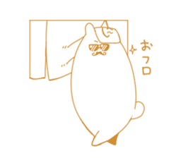 MOTIPON sticker #13569509